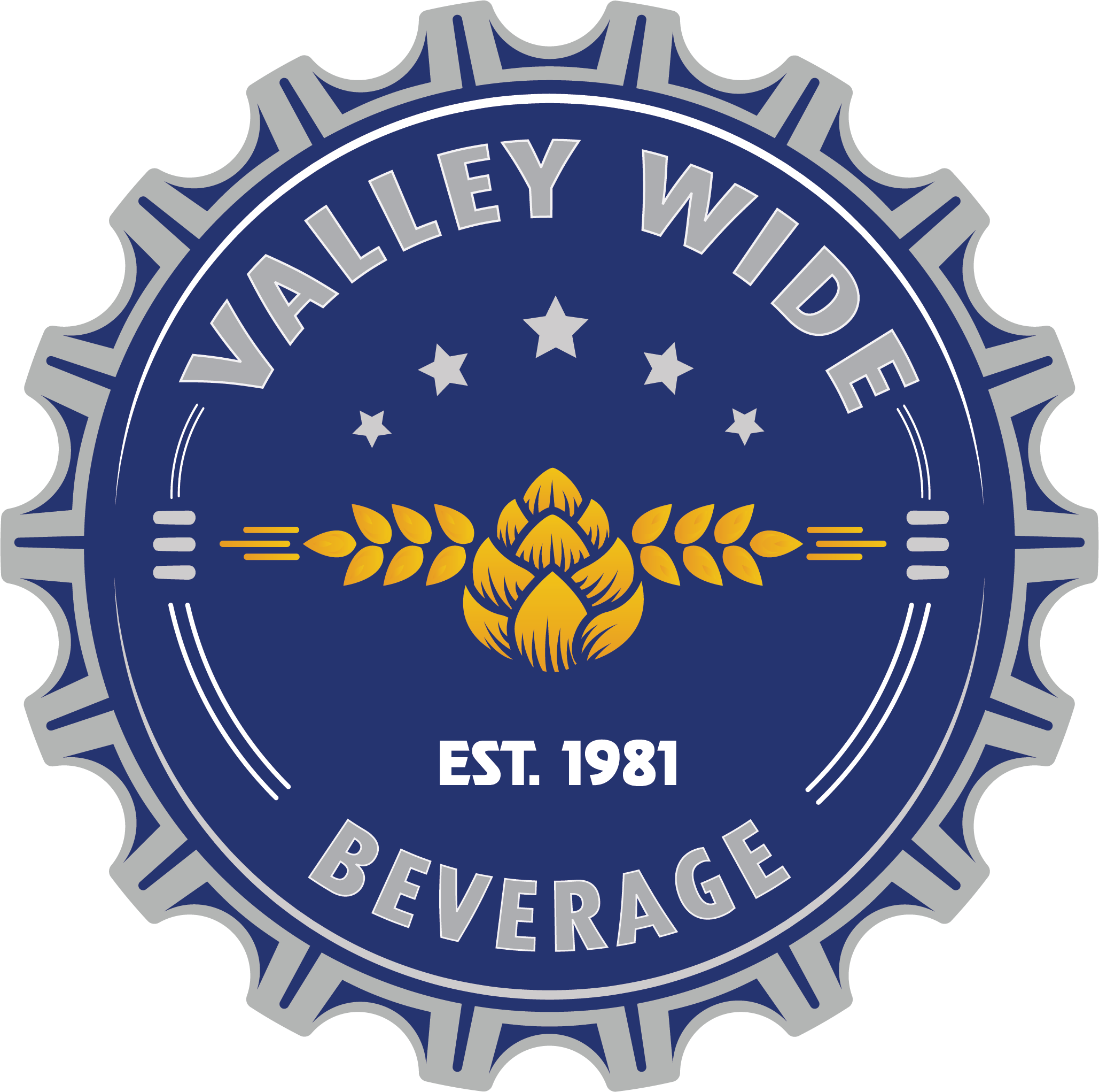 http://www.valleywidebeverage.com/