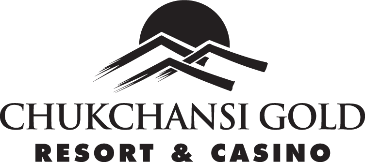 https://chukchansigold.com/