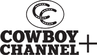 www.thecowboychannel.com
