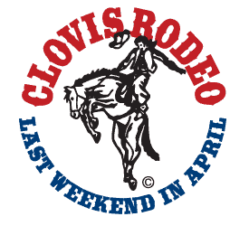 2018-Logo-white-2 2018-Logo-white-2