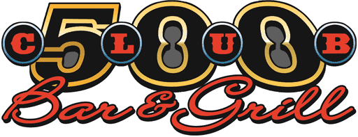 Centennial Sponsor