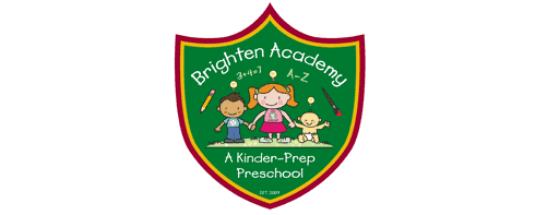 Centennial Sponsor