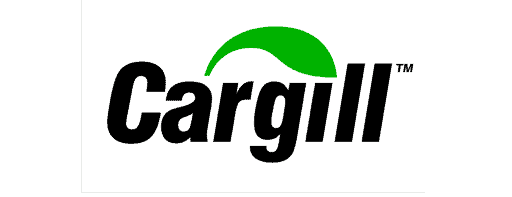 Centennial Sponsor