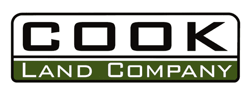 Centennial Sponsor