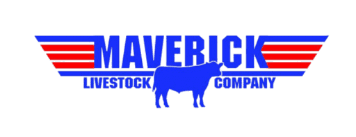 Centennial Sponsor