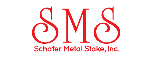 Centennial Sponsor