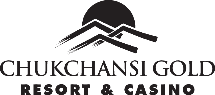 Chukchansi_Logo_BLK_vert