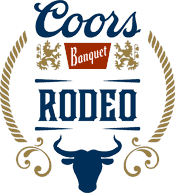 Coors-Rodeo-Logo-2016