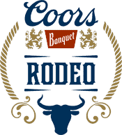 Coors-Rodeo-Logo-2016 Coors-Rodeo-Logo-2016
