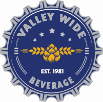 VWB_logo_6A VWB_logo_6A