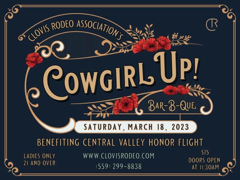 2023-Cowgirl-Up-BBQ-Postcard-Front-768x576