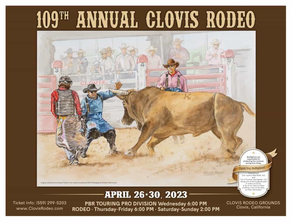 23CRA-Poster3_FINAL_Print500