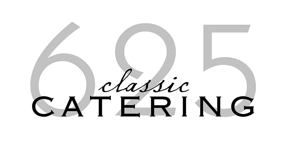 625Logo
