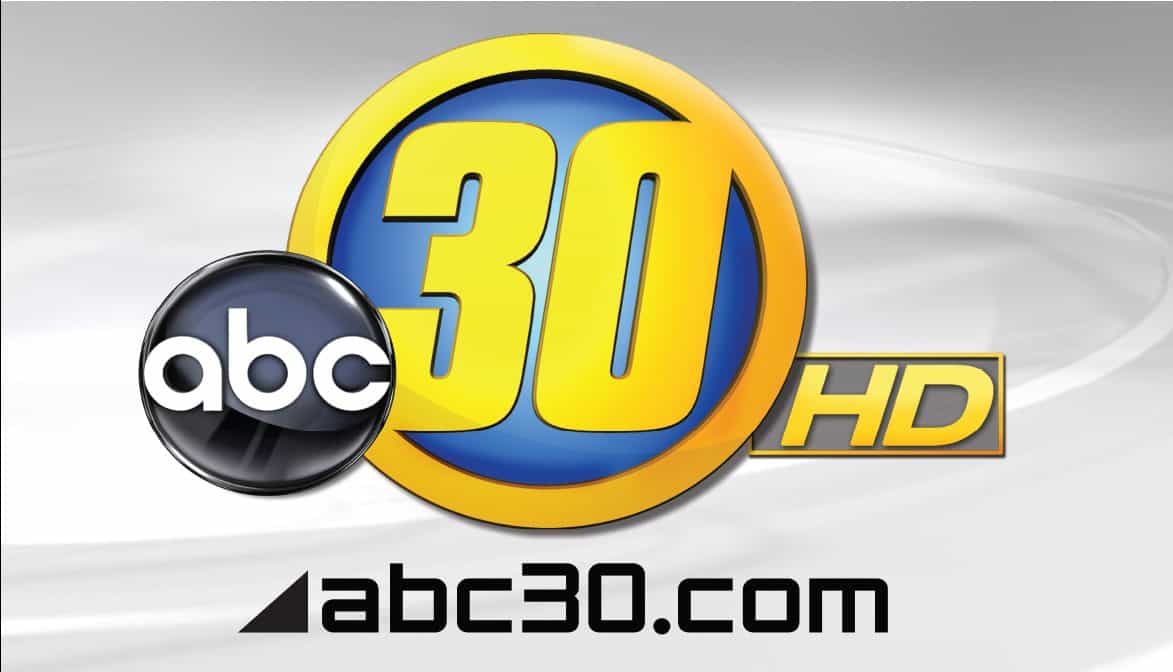 ABC 30
