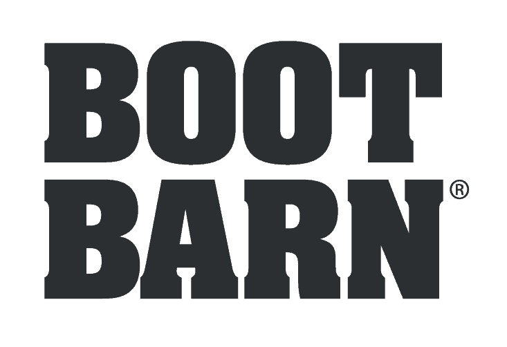 BB Logo_Stacked_CHARCOAL