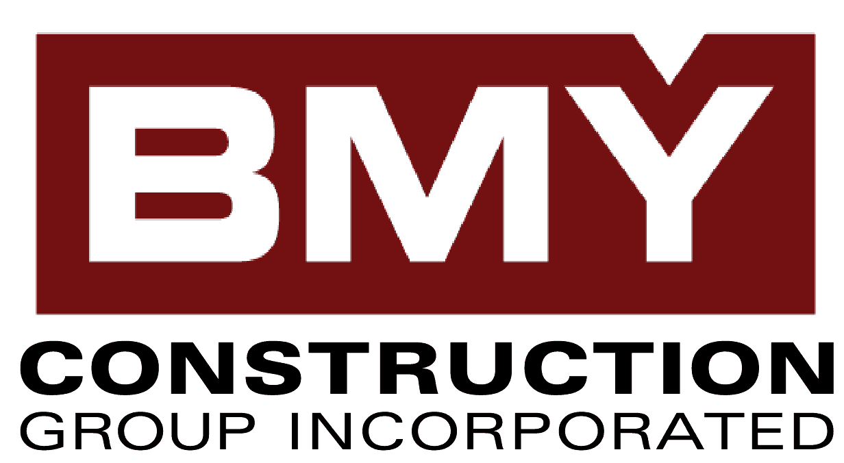 BMY CGI Logo1