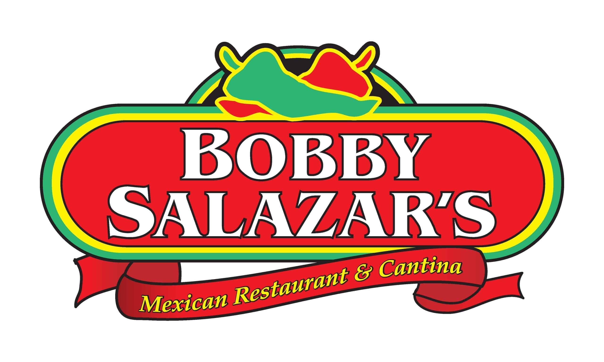 Bobby Salazars