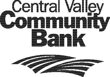 CVCB