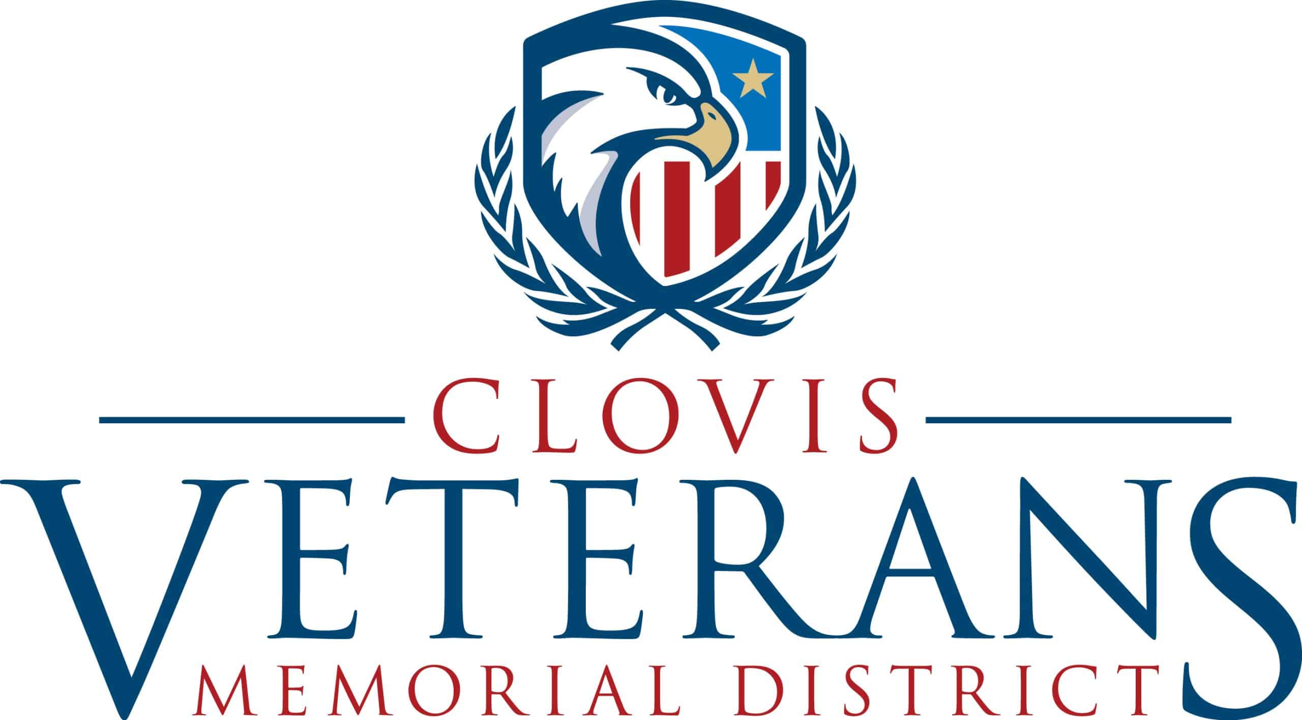CVMD_logo