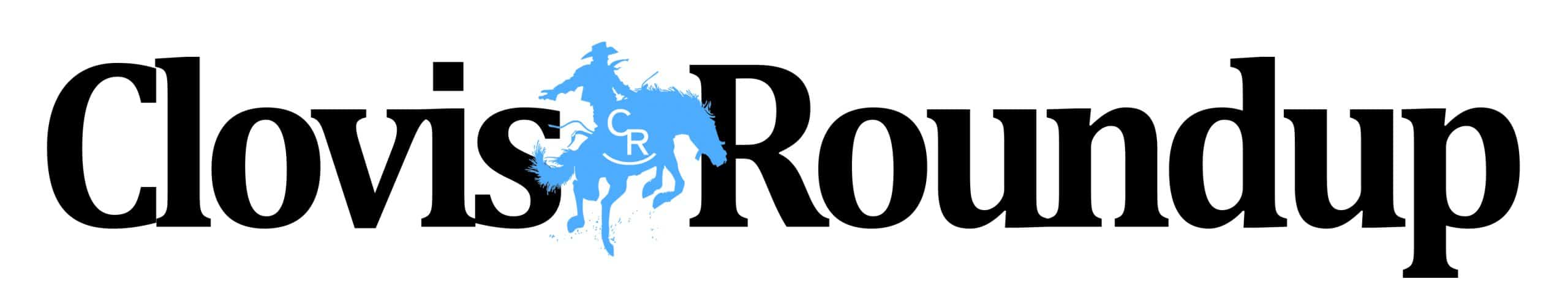 Clovis Roundup