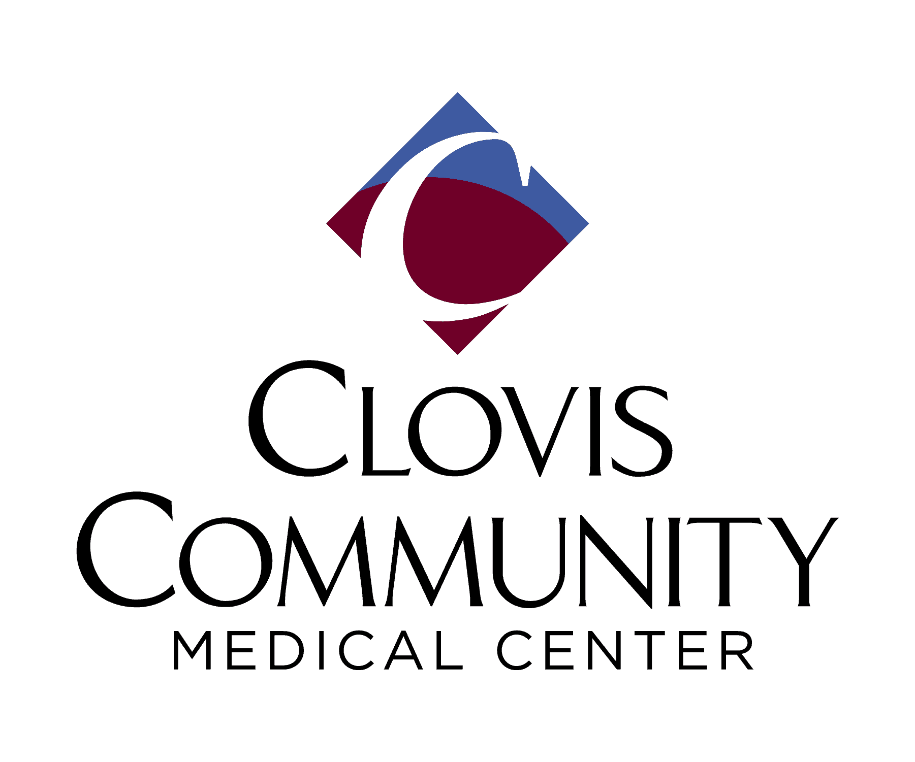 Clovis_Community_Medical_Center_Vertical_RGB