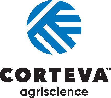 Corteva-v