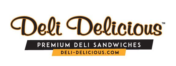 DeliDeliciousLogoFinalWithWeb