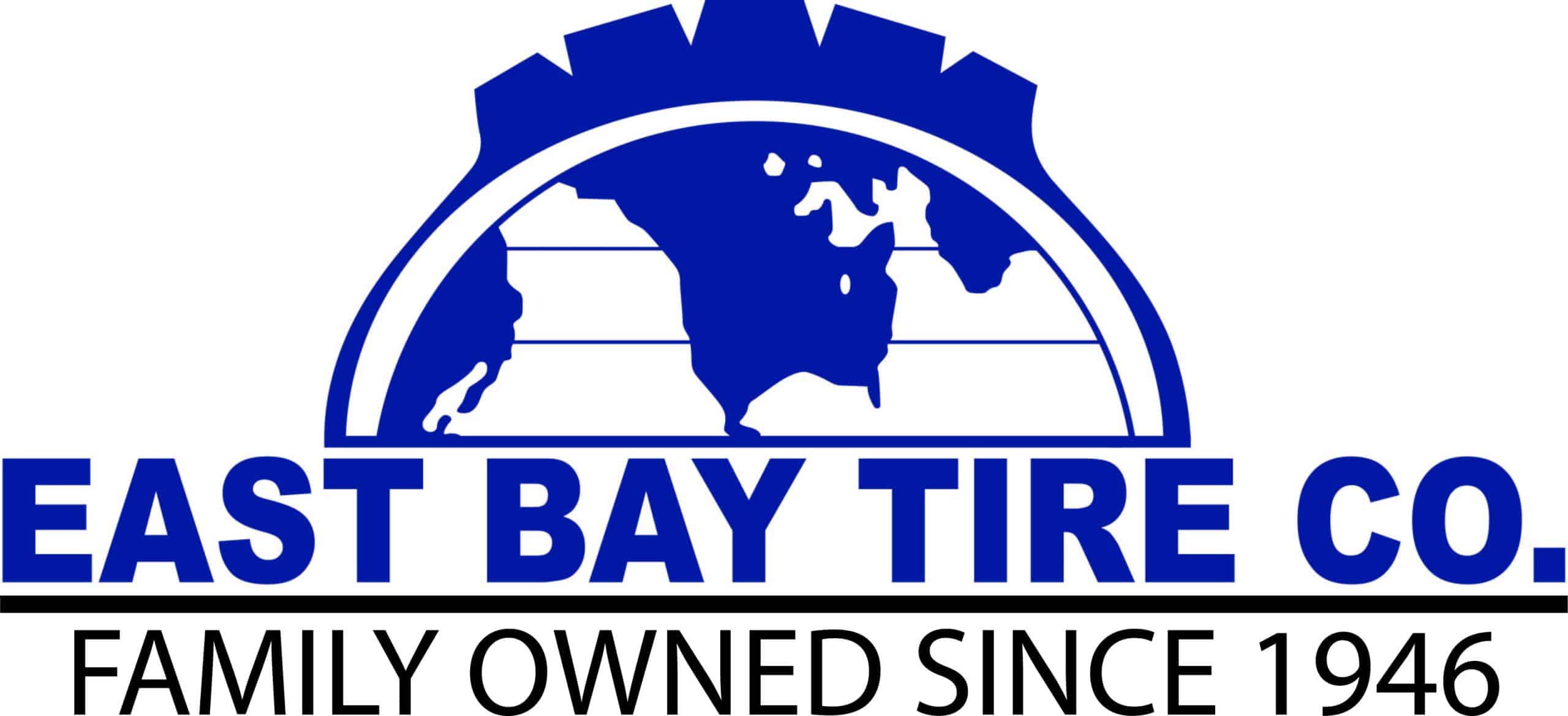East Bay Tire_Hi Res
