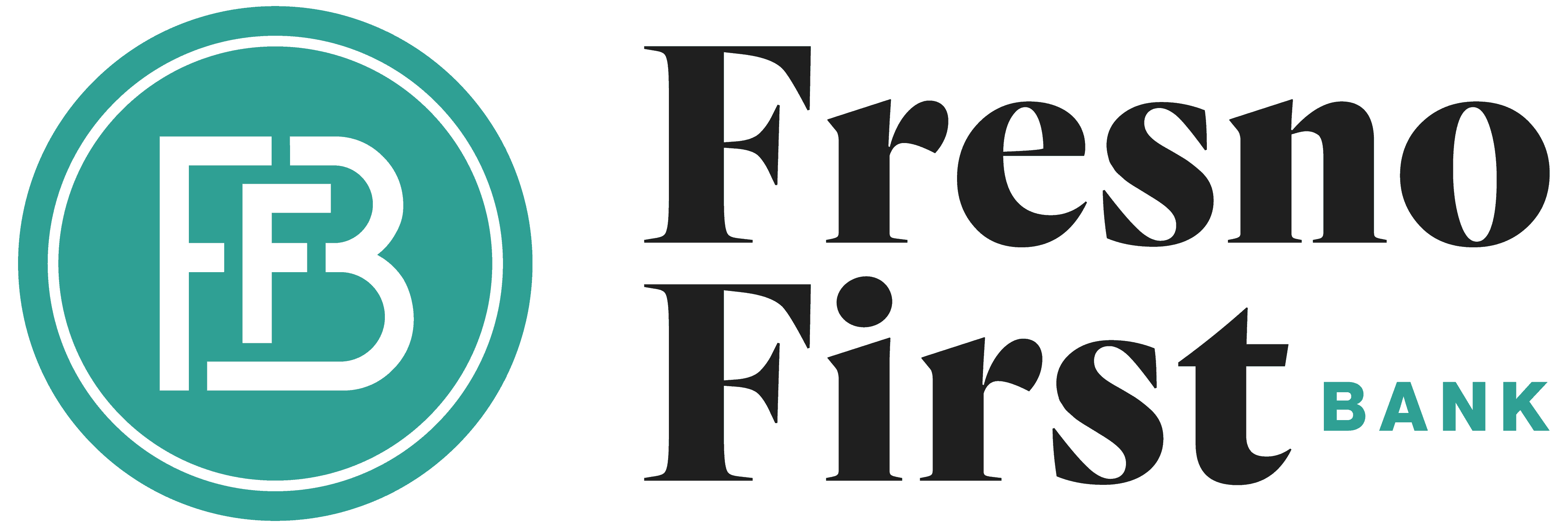 FFB_FullColorLogo_CMYK - Black Letters