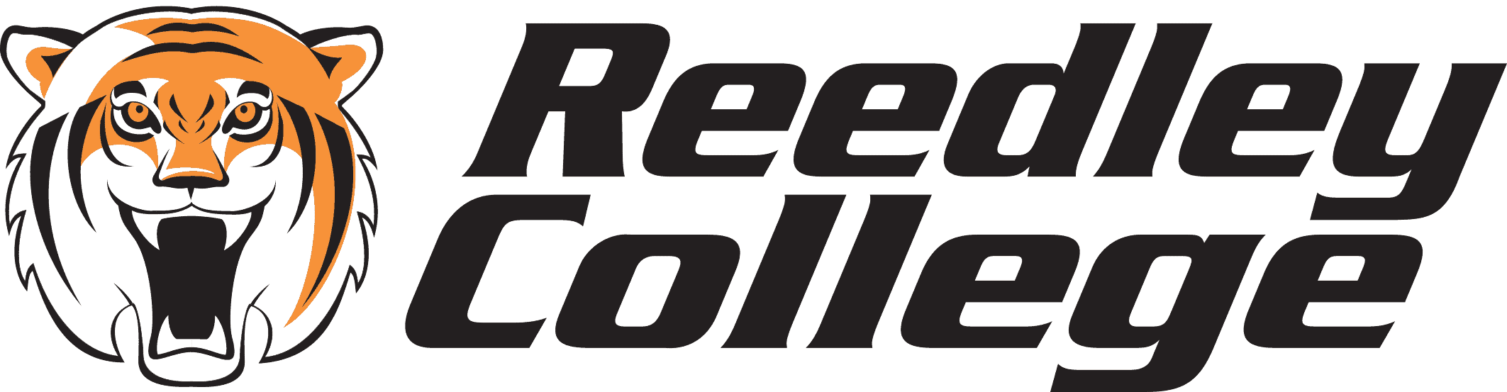 FinalRC_Tiger