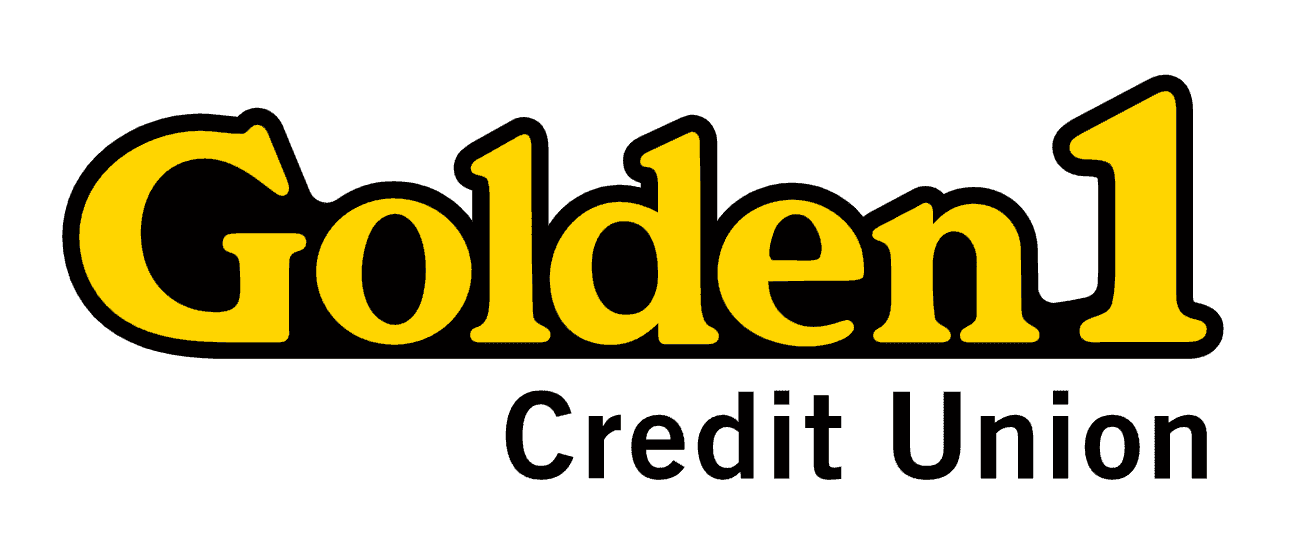 Golden1