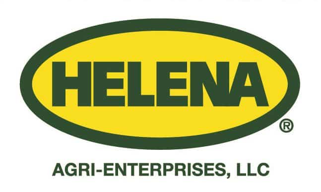 Helena