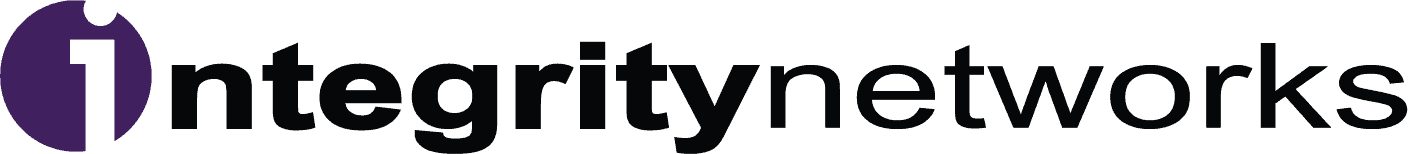 IntegrityNetworks