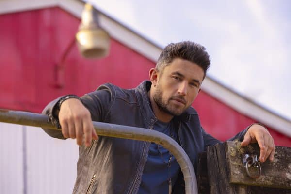 Michael-Ray-600x400