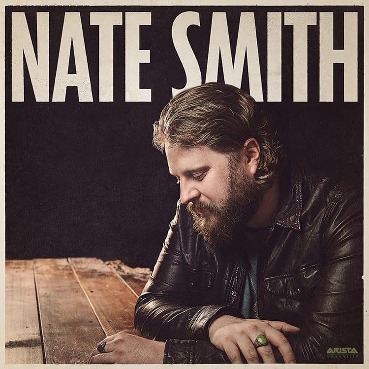 NS_SelfTitled_COVER_MOBILE