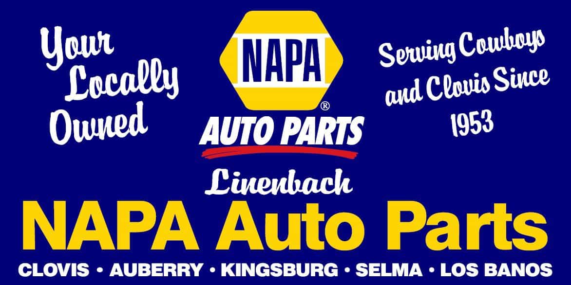 Napa