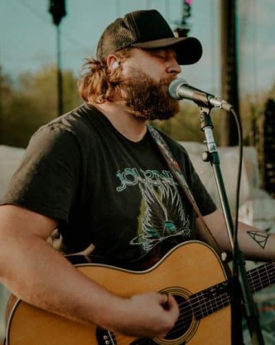 Nate-Smith-sm-400x501