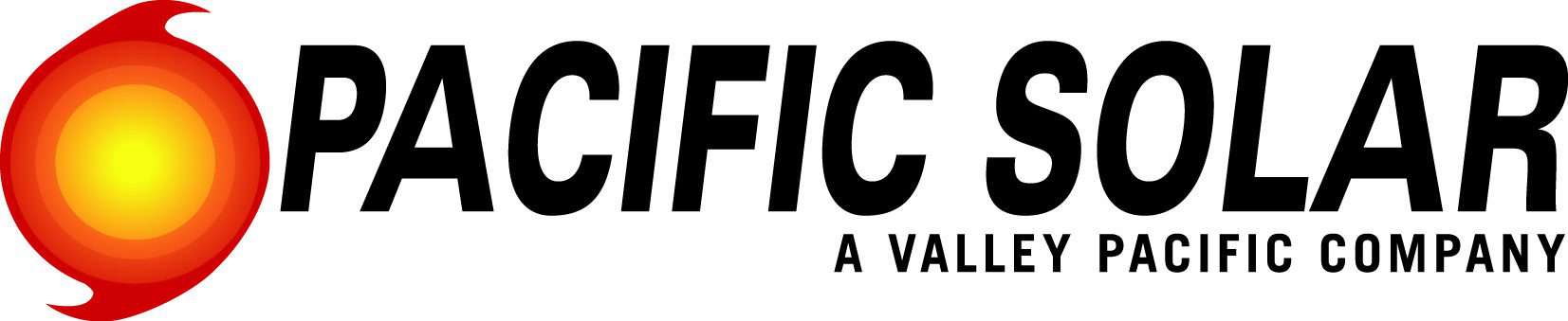 Pacific Solar