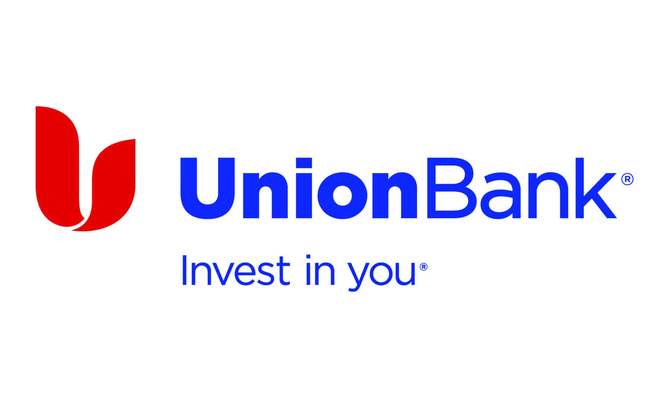 Union Bank