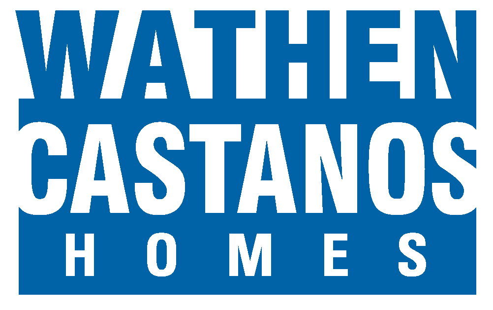 WathenCastanos