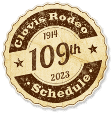 badge2023 badge2023