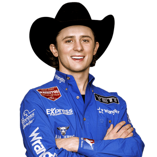 01_Stetson_Wright_2022_NFR_SB_