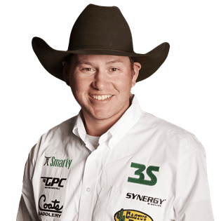 Andrew_Ward_2022_NFR_TR