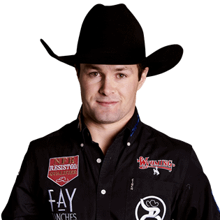 COLE_REINER_BB_2022_NFR