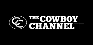 Cowboy Channel Large
