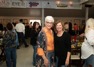 CowgirlUp-46 Karen Thompson