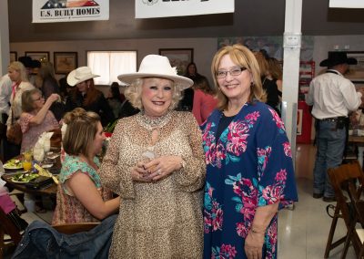 CowgirlUp-69 Karen Thompson