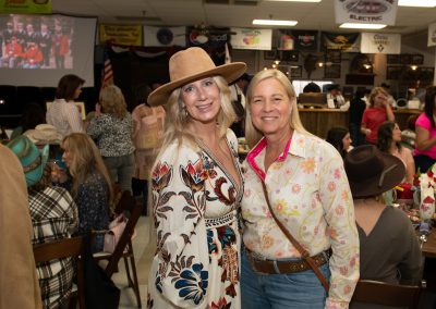 CowgirlUp-70 Karen Thompson