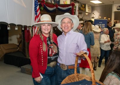 CowgirlUp-82 Karen Thompson
