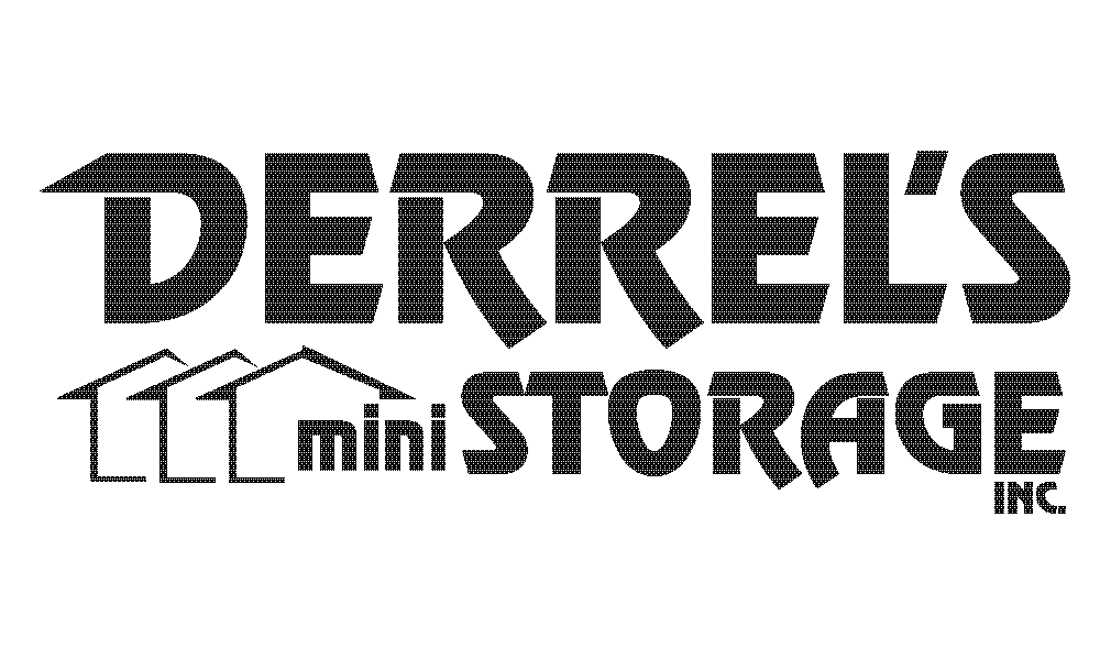 Derrels
